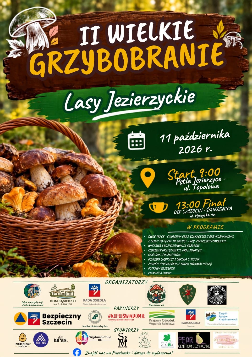 Zdjęcie z wyprawy