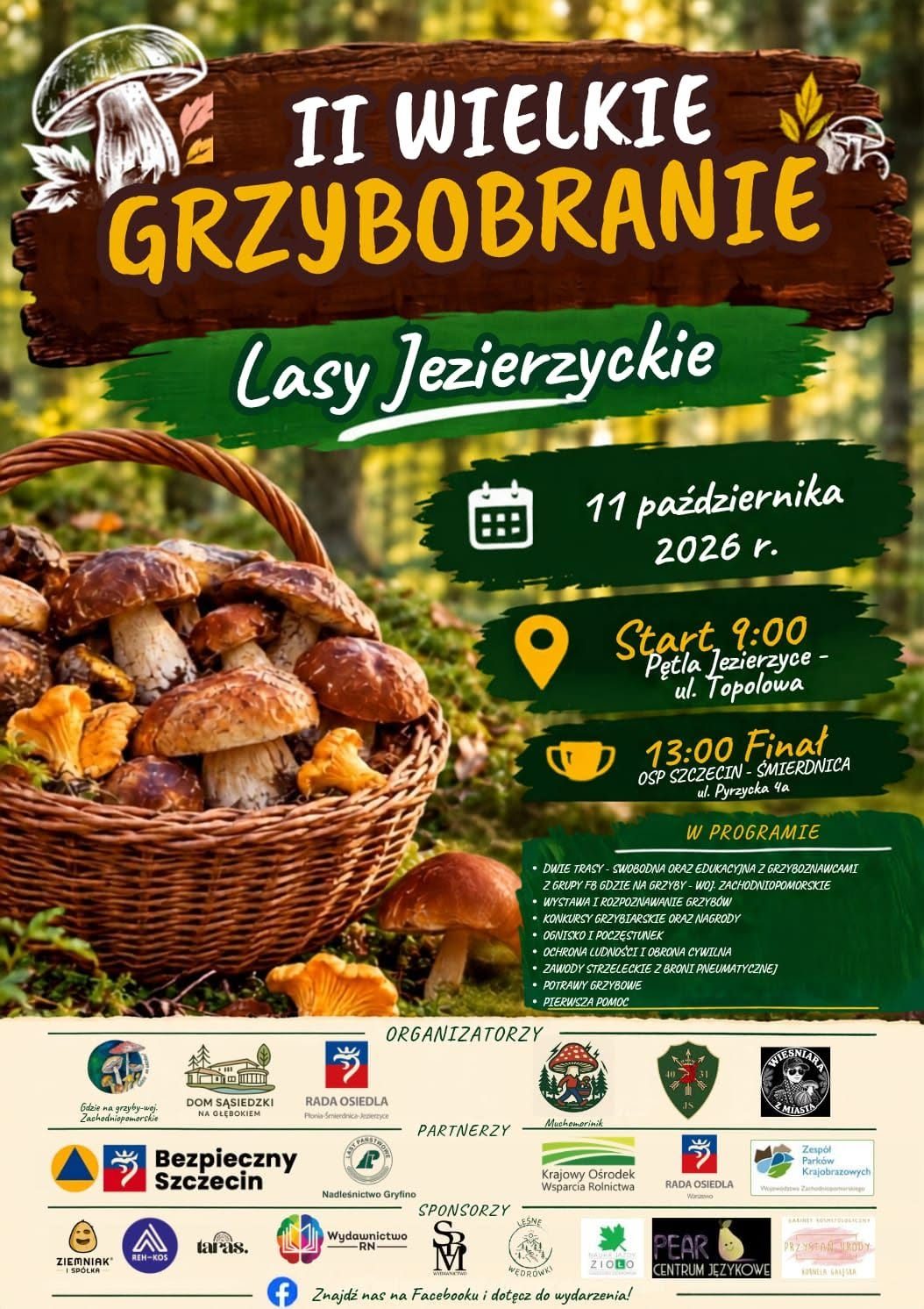 Zdjęcie z wyprawy